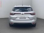 Renault Mégane - fotka číslo 4