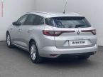 Renault Mégane - fotka číslo 5