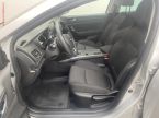 Renault Mégane - fotka číslo 8