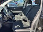 Škoda Fabia - fotka číslo 9
