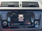 Škoda Fabia - fotka číslo 14