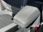 Škoda Fabia - fotka číslo 17