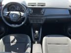 Škoda Fabia - fotka číslo 7
