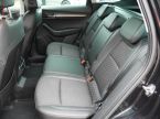 Škoda Karoq - fotka číslo 9