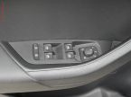 Škoda Karoq - fotka číslo 10