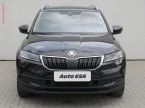 Škoda Karoq - fotka číslo 1