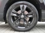 Škoda Karoq - fotka číslo 21