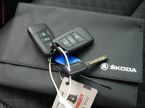 Škoda Karoq - fotka číslo 22