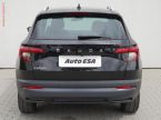Škoda Karoq - fotka číslo 4
