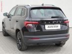 Škoda Karoq - fotka číslo 5
