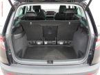 Škoda Karoq - fotka číslo 6
