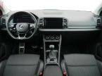 Škoda Karoq - fotka číslo 7