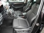 Škoda Karoq - fotka číslo 8