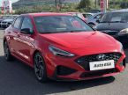 Hyundai i30 - fotka číslo 0