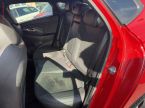 Hyundai i30 - fotka číslo 9