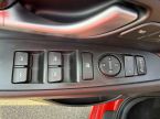 Hyundai i30 - fotka číslo 10