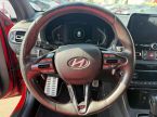 Hyundai i30 - fotka číslo 11