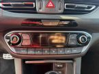 Hyundai i30 - fotka číslo 13