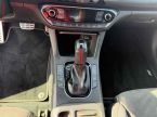 Hyundai i30 - fotka číslo 14