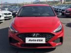 Hyundai i30 - fotka číslo 1