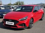 Hyundai i30 - fotka číslo 2