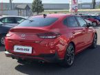 Hyundai i30 - fotka číslo 3