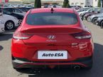 Hyundai i30 - fotka číslo 4