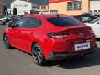Hyundai i30 - fotka číslo 5