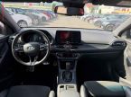 Hyundai i30 - fotka číslo 7