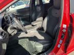 Hyundai i30 - fotka číslo 8