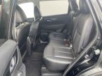 Nissan X-Trail - fotka číslo 9