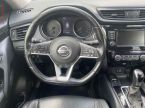 Nissan X-Trail - fotka číslo 10