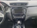 Nissan X-Trail - fotka číslo 11