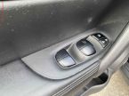 Nissan X-Trail - fotka číslo 12