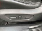 Nissan X-Trail - fotka číslo 13