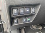 Nissan X-Trail - fotka číslo 14