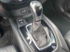 Nissan X-Trail - fotka číslo 15