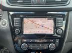 Nissan X-Trail - fotka číslo 16