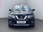 Nissan X-Trail - fotka číslo 1