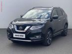 Nissan X-Trail - fotka číslo 2