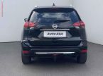 Nissan X-Trail - fotka číslo 4