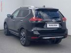 Nissan X-Trail - fotka číslo 5