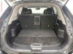 Nissan X-Trail - fotka číslo 6