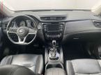 Nissan X-Trail - fotka číslo 7