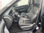 Nissan X-Trail - fotka číslo 8