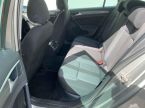 Volkswagen Golf - fotka číslo 9