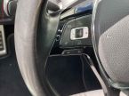 Volkswagen Golf - fotka číslo 12