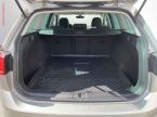 Volkswagen Golf - fotka číslo 6