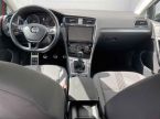 Volkswagen Golf - fotka číslo 7