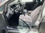 Volkswagen Golf - fotka číslo 8